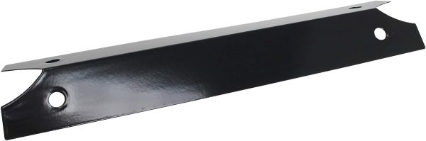 Grill Heat Shield Plates for Members Mark GR3055-014684 GR3055-14684 Gas Grills Hot on Sale - Image 3
