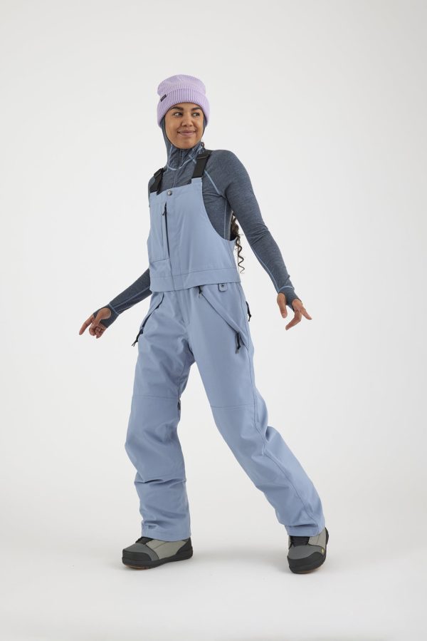 Hot Bib Online Sale