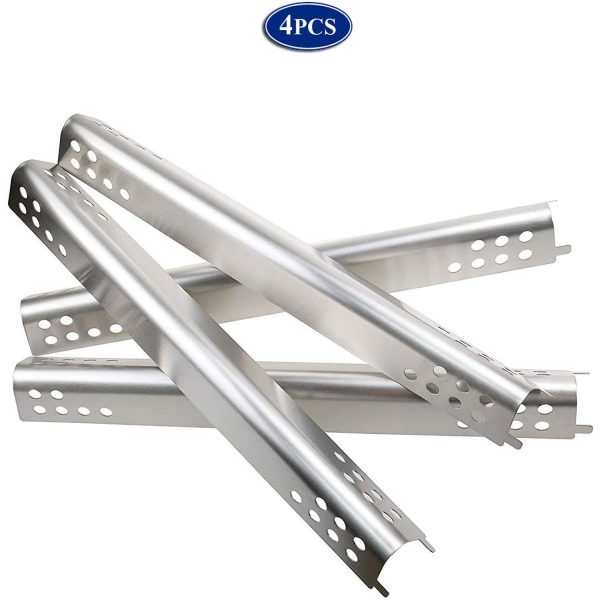 Repair Parts Kit for Char-Broil 4 Burner Performance 463347418, 463376018P2 Gas Grill Online now - Image 3