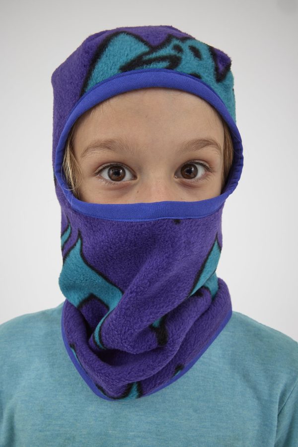Cozy Face Tube Online Sale - Image 3