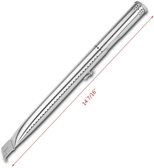 Repair Parts Kit fits Char-broil Performance 3 Burner 463436813, 463234413, 463335014, 466436513, 463322613, 463434313 Gas Grills Online Hot Sale - Image 3