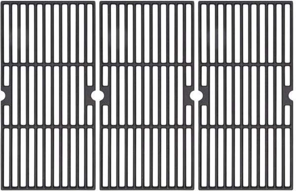 Cooking Grates for Char-Broil Signature 4 Burner 463277017, 463245017 Gas Grills Online Sale