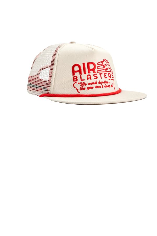 Grampa Cap - Sale Discount - Image 4