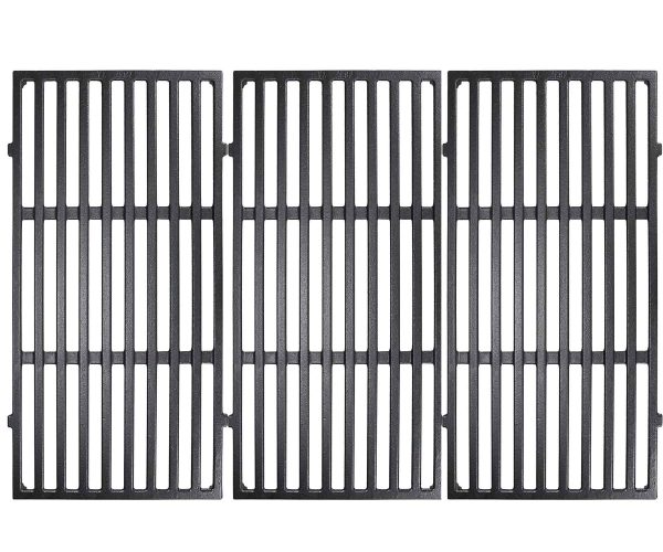 Cooking Grid Grates for Broil Chef GSC3218WA 5 Burner Gas Grill Online Hot Sale