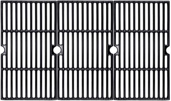 Cooking Grates for Char-Broil 4 Burner 464220511, 463460508, 466420910, 463434413, 466420909 Gas Grills on Sale