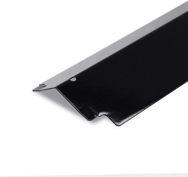 Heat Tent Plates for Kenmore 16657, 415.16167210, 415.16657900, 415.16657900G, 415.16661800, 415.90114110, 463268107 4 Burner Grills Discount - Image 3