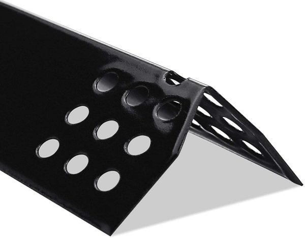 Heat Plate for Better Homes & Gardens 720-0783H, 720-0783DC, 720-0783R, 720-0783W 4 Burner Grill Sale - Image 5