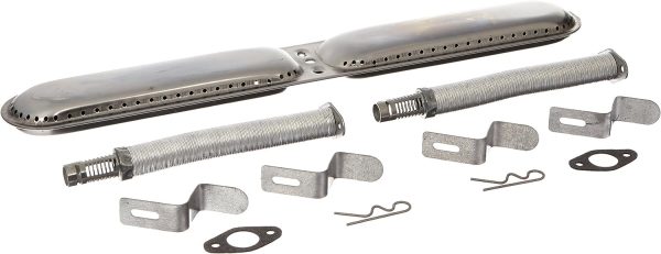 Universal Fit 17  Bar Burner for most Char-Broil Gas Grills Online now
