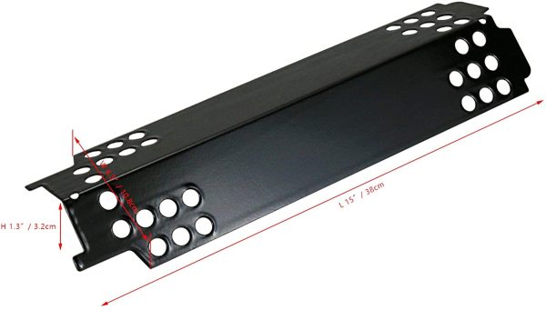 Repair Parts Kit fits Char-broil Performance 3 Burner 463436813, 463234413, 463335014, 466436513, 463322613, 463434313 Gas Grills Online Hot Sale - Image 5