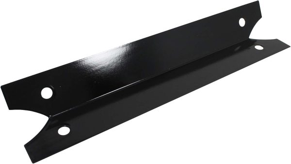Grill Heat Shield Plates for Members Mark GR3055-014684 GR3055-14684 Gas Grills Hot on Sale - Image 2