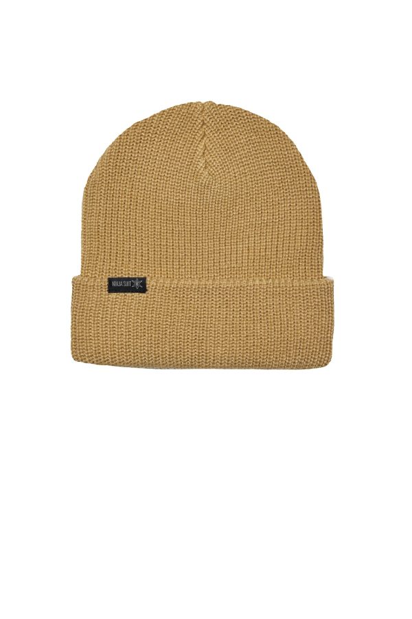 Ninja Suit Beanie - Sale Fashion - Image 5