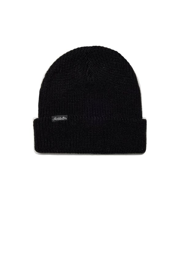 Commodity Beanie - Sale Fashion - Image 3