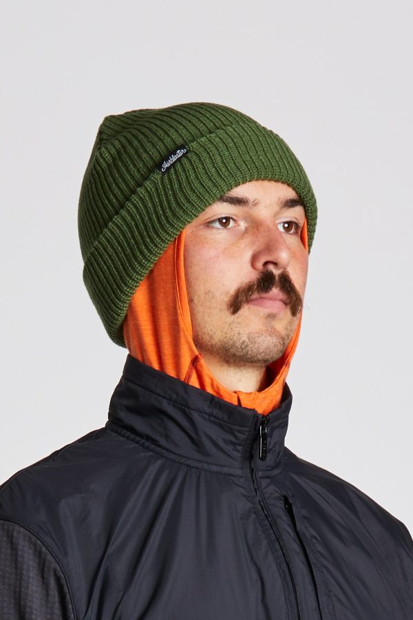 Commodity Beanie - Sale Fashion - Image 2