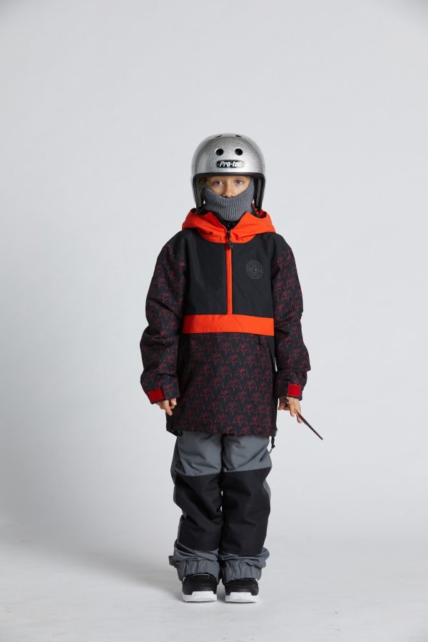 Youth Trenchover - Sale on Sale