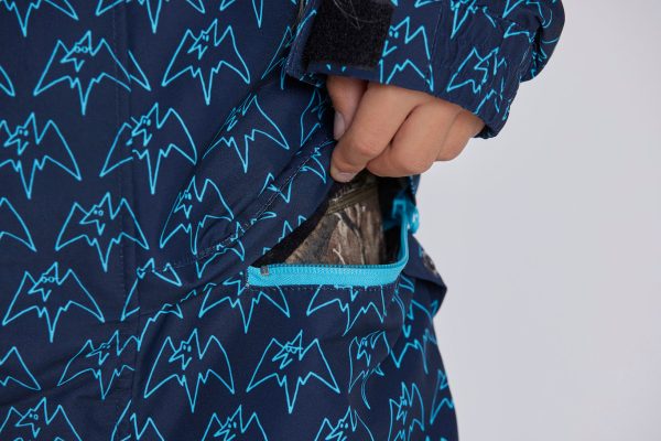 Youth Freedom Suit - Sale on Sale - Image 3