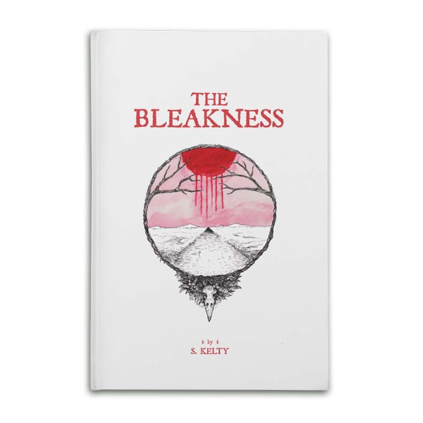 The Bleakness RPG Online Sale