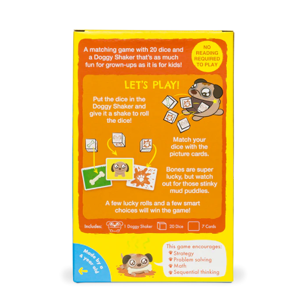 You Little Stinker Sale - Image 5