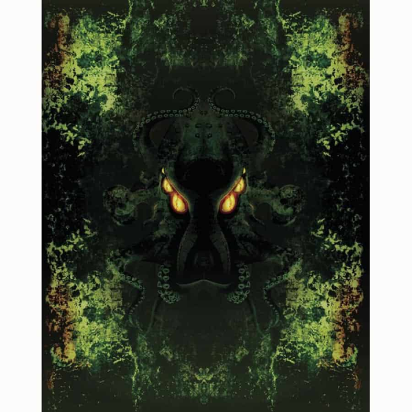 The Legacy of Cthulhu (Collector s Edition) Cheap
