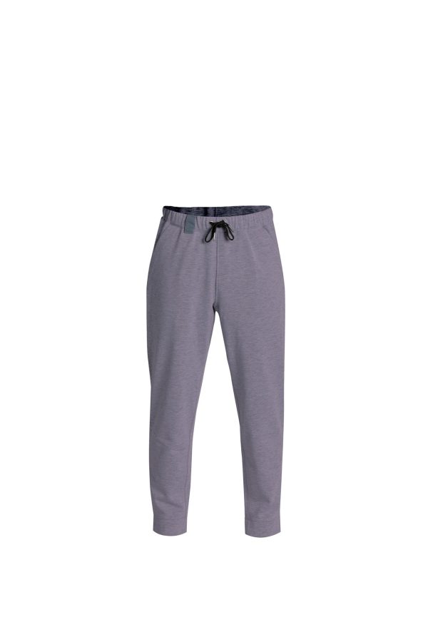 Transit Fleece Pant - Sale Supply - Image 2