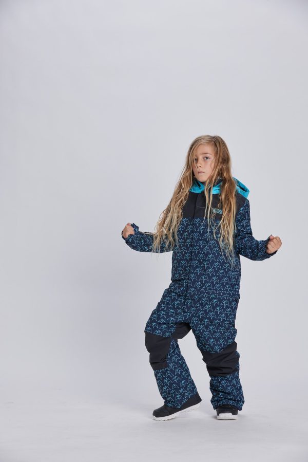 Youth Freedom Suit - Sale on Sale - Image 2