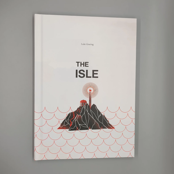 The Isle Online Hot Sale