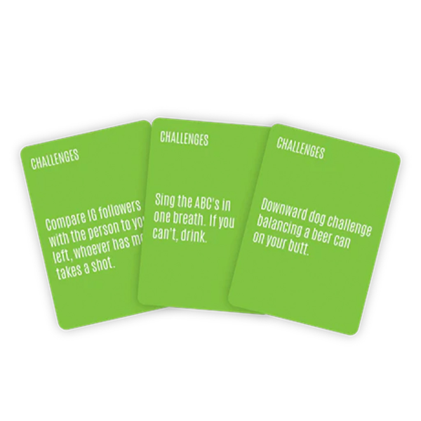 Let s Get Lit - Base Pack For Cheap - Image 3