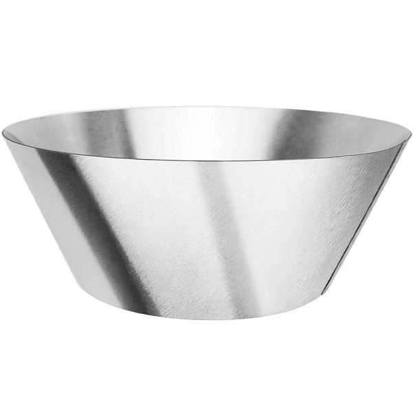 BBQ Whirlpool Vortex BBQ Grill Accessories for Weber, Charbroil Kettle Grills and The Big Green Egg, Kamando Ceramic Grills on Sale