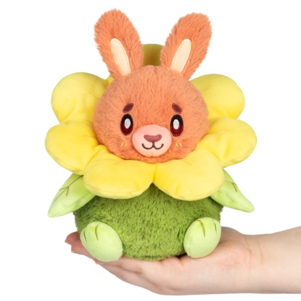 Squishable: Alter Egos - Series 13 - Flower Bunny Hot on Sale