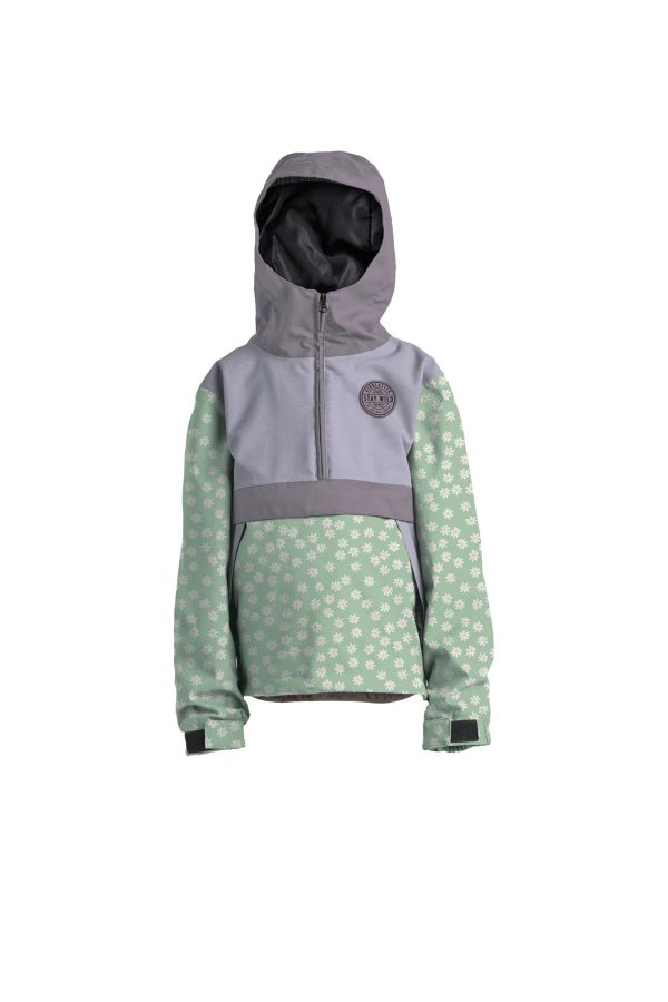 Youth Trenchover - Sale on Sale - Image 5