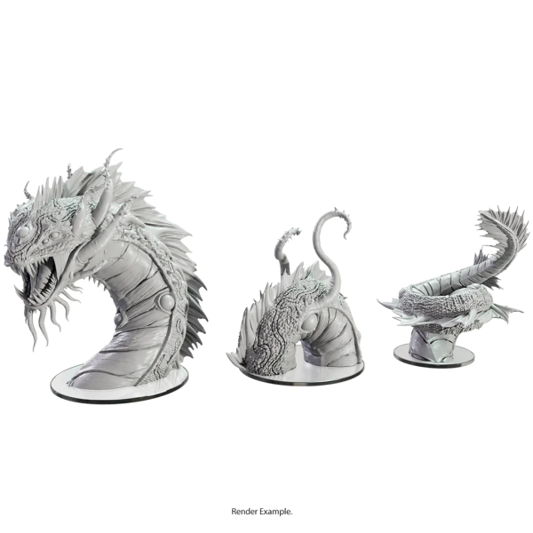 Critical Role: Uk otoa Boxed Miniature Online Hot Sale - Image 2