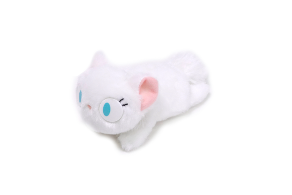 Sun Arrow Studio Ghibli Plus - Lily Beanbag (S) - Kiki s Delivery Service Supply - Image 2