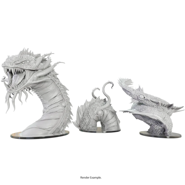 Critical Role: Uk otoa Boxed Miniature Online Hot Sale