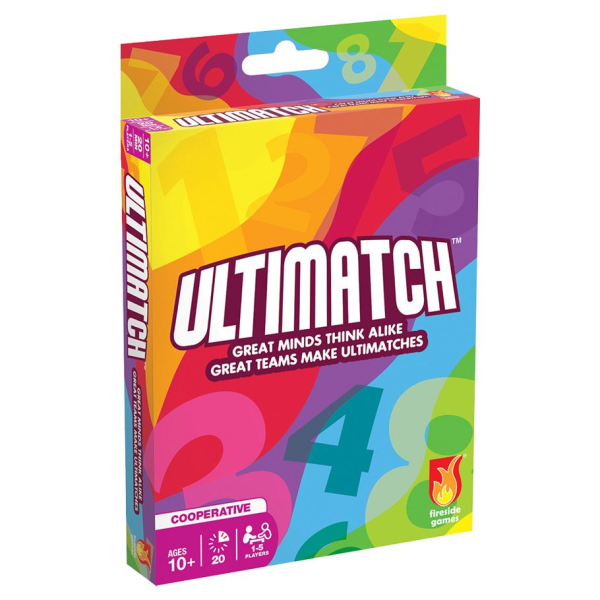 Ultimatch Online