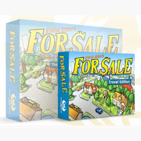 For Sale: Travel Edition Fashion