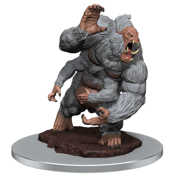 D&D Nolzur s Marvelous Miniatures: Girallon - Unpainted Online - Image 2