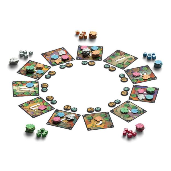 1-Minute to Teach: Sequoia Online Sale - Image 2