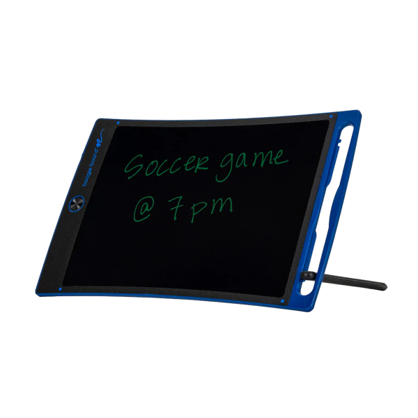 Boogie Board Jot 8.5, Blue For Sale - Image 2