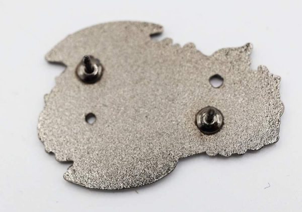 Foam Brain Games: Dice Dragons Pin - Fire For Discount - Image 3