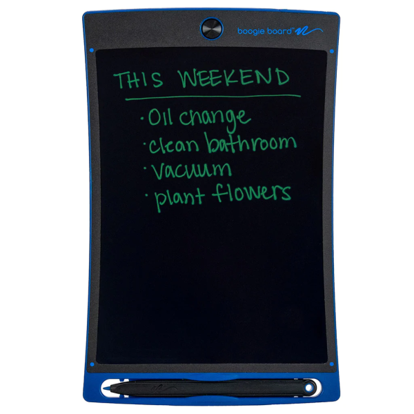 Boogie Board Jot 8.5, Blue For Sale