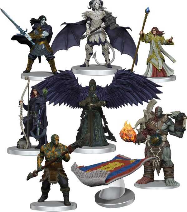 Death Saves: War of Dragons Box Set 2 Online Sale