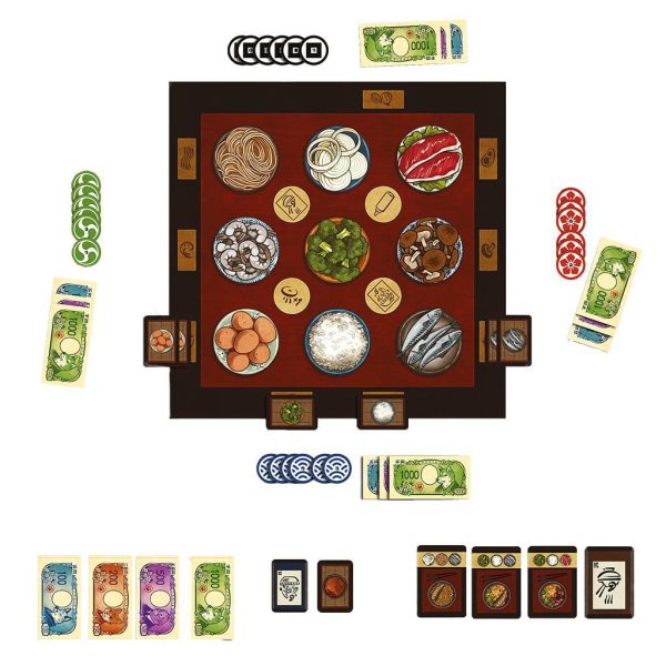Hibachi Online Hot Sale - Image 3