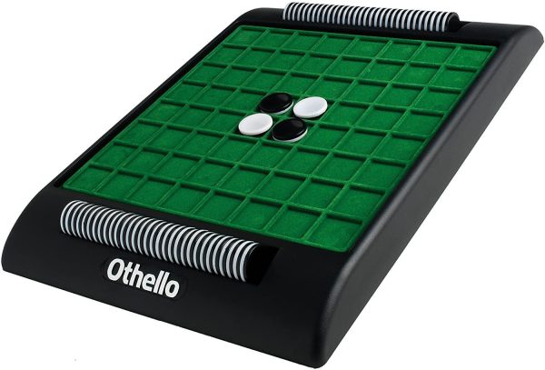 Othello Hot on Sale - Image 3