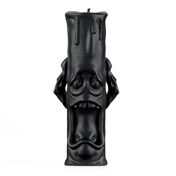 Pechkeks Misfortune Cookies - Panic Candle Discount