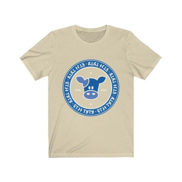 Lon Lon Ranch Ocarina of Time Unisex T-shirt For Sale