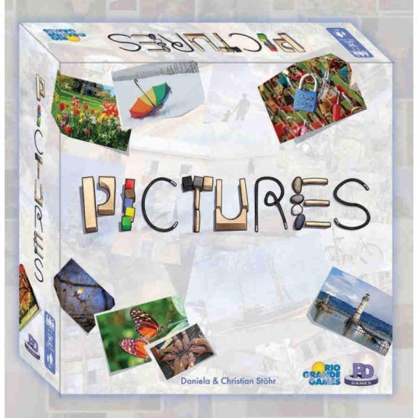Pictures Online Sale