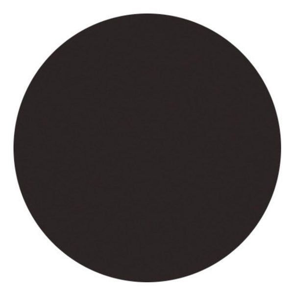 P3: Asheth Grey - Model Paint (93130) Online now