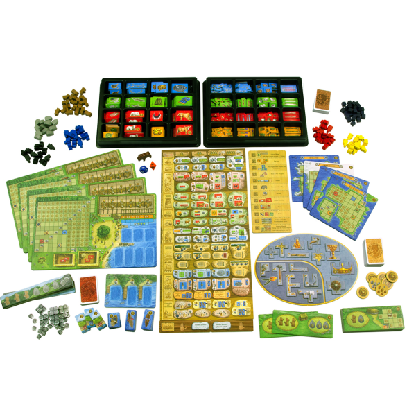A Feast for Odin Online now - Image 3