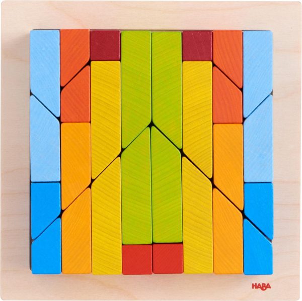 HABA 3D Arranging: Creative Stones Online Sale - Image 2