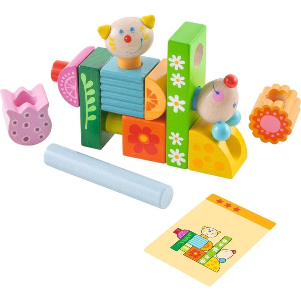 Brain Builder: Cat and Mouse Online Hot Sale