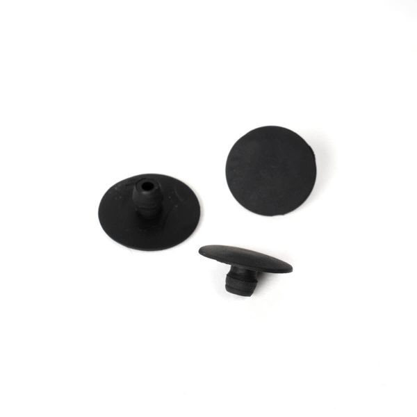 Accessory Nutsert Plug Kit for Mach III Carbon Helmet Online
